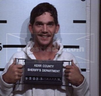 Shannan Blaine Mobley