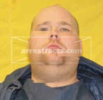 Jason Edward Guthrie
