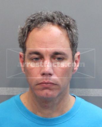 Scott Lafayette Payne