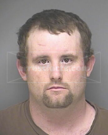 Cecil Henry Stubblefield