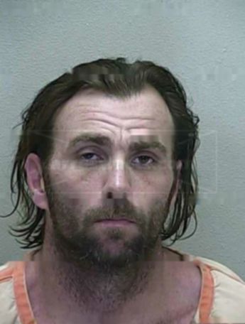 Steven Harris Peachey