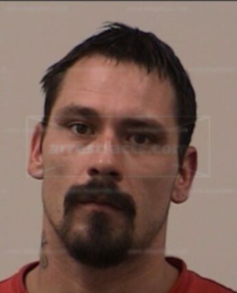 Leland Dale Johnson