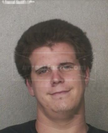 Robert Joseph Grabowski