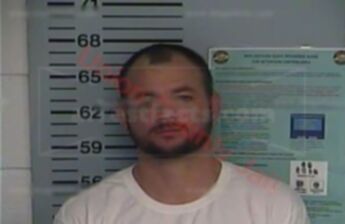Jeremy Dewayne Corbett