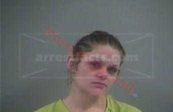 Felecia Nicole Bunch