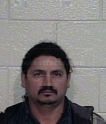 Eduardo Rodringuez Cardenas