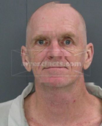 Kirk Eugene Ginnery
