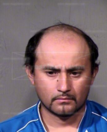 Kerwin Hernandez Hernandez