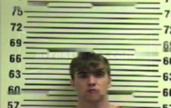 Jack J. Martin
