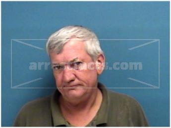 James Patrick Mee