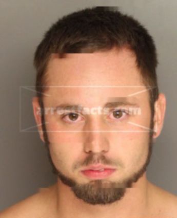 Wesley Thomas Jordan