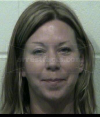 Kim Denise Storrar