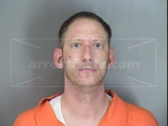 Richard Michael Mullen