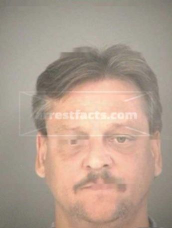 Jamie Christopher Zaso