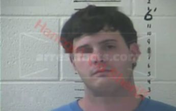 Matthew Aaron Matranga