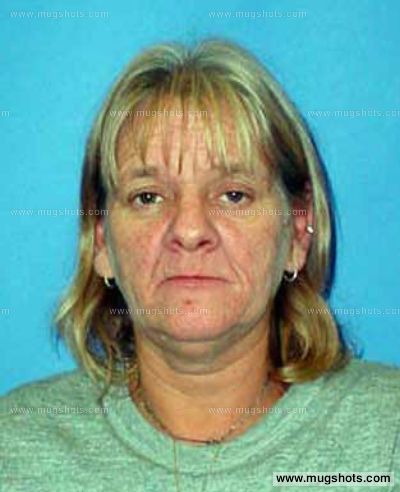 Shirley Debra Klein