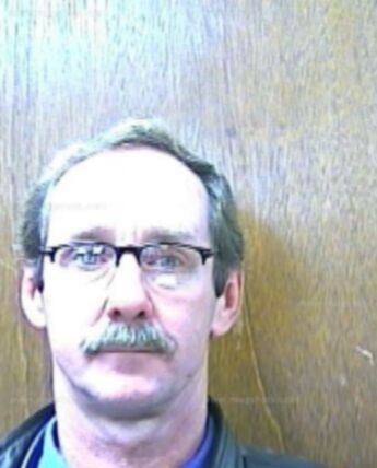 Ralph A Sonday Jr.