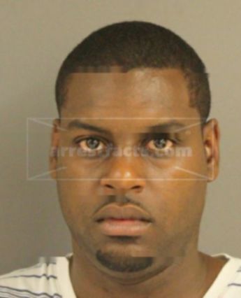 Jonathan Terrell Collins
