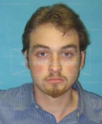 Caleb Zachary Rubin