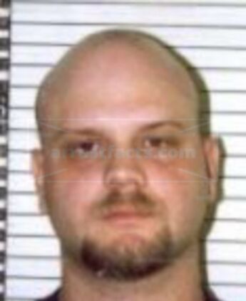 Christopher Michael Luster