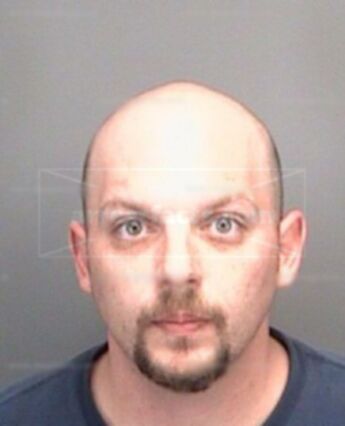 Jeremy George Varrato