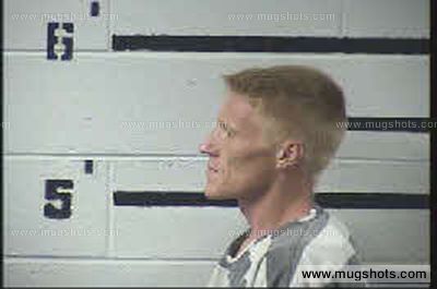 William Harry Plemmons