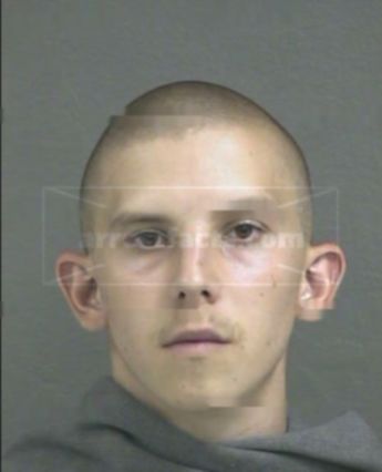 Joseph David Birdsong Jr