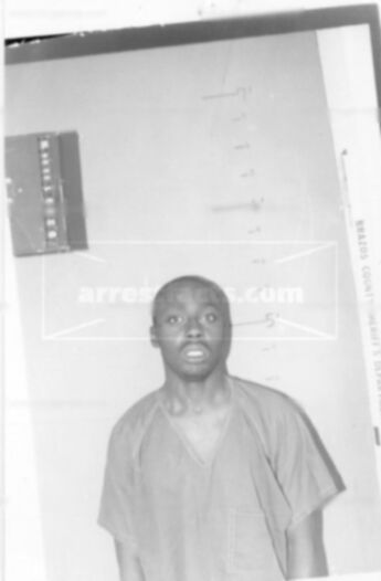 Michael Dewayne Anderson