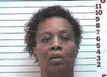Wanda Kay Davis