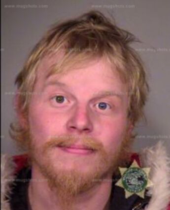 Jeremy Paul Kellogg