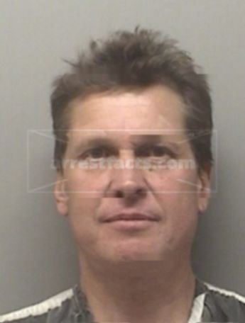 Timothy Allen Goodhart