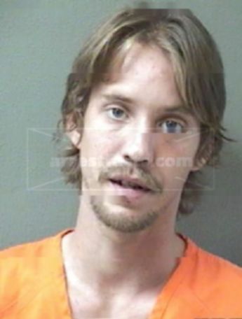 James Gregory Moore