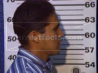 Jose Luis Antunez