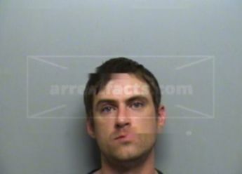 Jeffery Robert Andrew Allgood