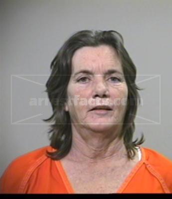 Lanora Mcgehee Beeman