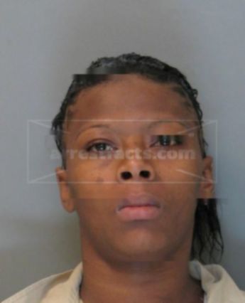 Laquanda Gatewood