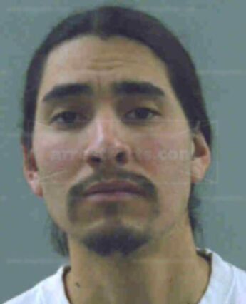 Tyler Craig Hernandez