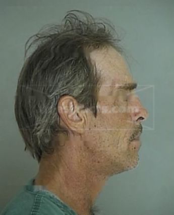 Loyd Eugene Fuston