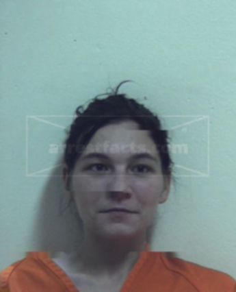 Michelle Clark