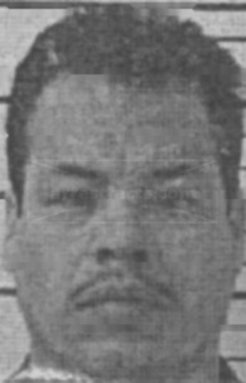 Jose Torres Amador