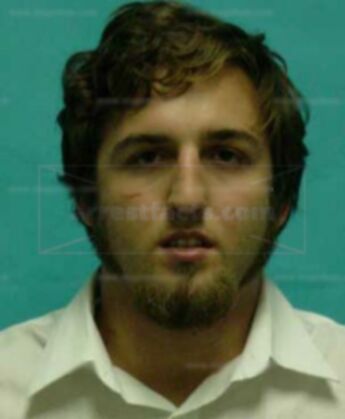 Michael Anthony Bialek