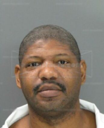 Charles Mcclee Jr