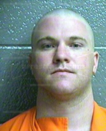 Matthew Wayne Smith