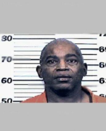Kenneth Jackson