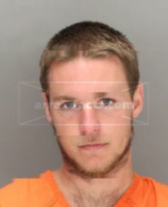 Anglin Timothy James Tyler