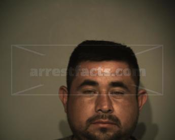 Hector Nery Diaz Flores