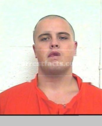 Matthew J Hamilton