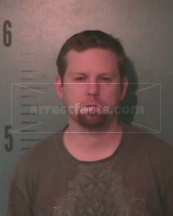 Evan Duane Long