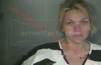 Melinda Cary Gambrel