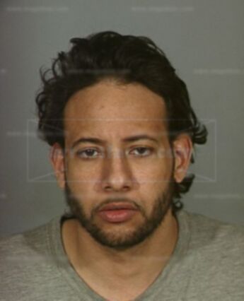 Joel Arroyo